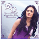Krisdayanti