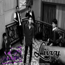 Livvy