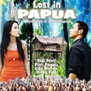 Iwan Fals Feat Blackout