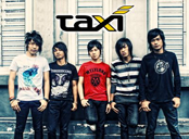 Taxi