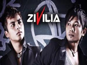 Zivilia